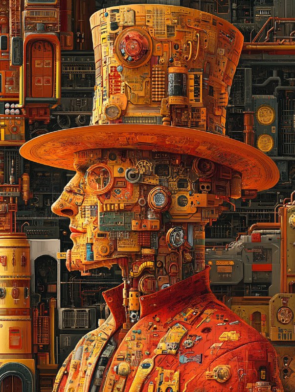 --sref 2305436195