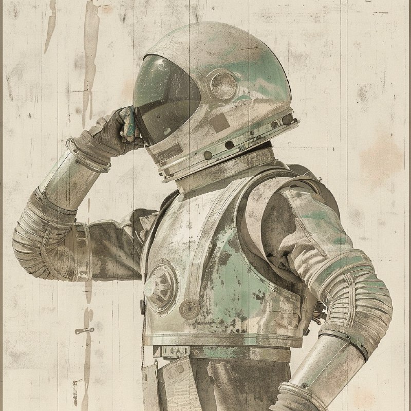 --sref 3128439279