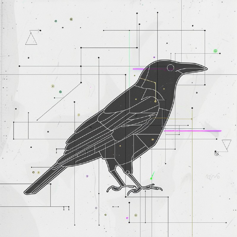 --sref 1676418910